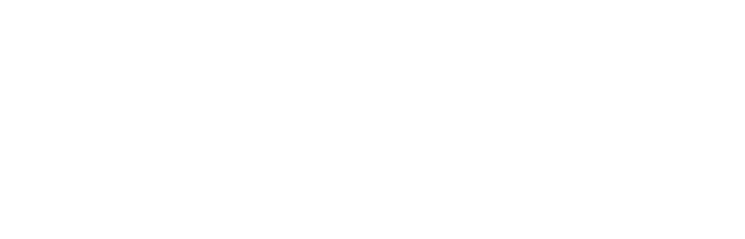 KS Studios